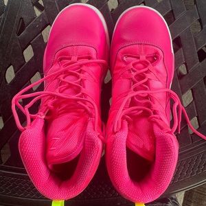 Zumba shoes